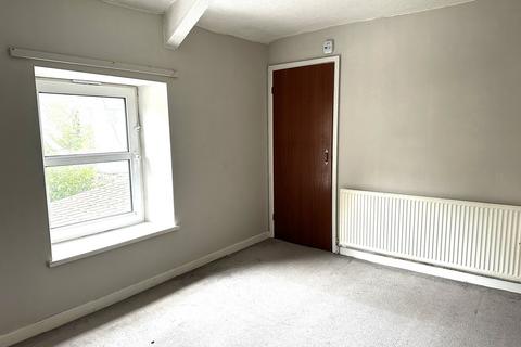 11 Prospect Place, Ystalyfera, Swansea, SA9 2BN