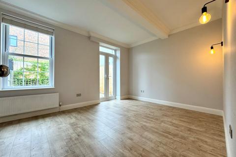 2 bedroom terraced house to rent, Old Court, Arbour Lane, Chelmsford, Essex, CM1 7UF