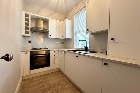 2 bedroom terraced house to rent, Old Court, Arbour Lane, Chelmsford, Essex, CM1 7UF