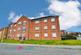 Mappleton Drive, Seaham, Durham, SR7