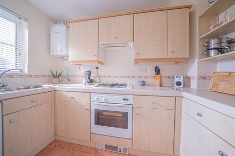 28 Strawberry Fields, Meriden, Coventry, CV7 7SA