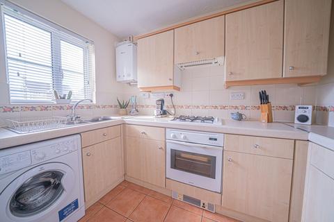 28 Strawberry Fields, Meriden, Coventry, CV7 7SA