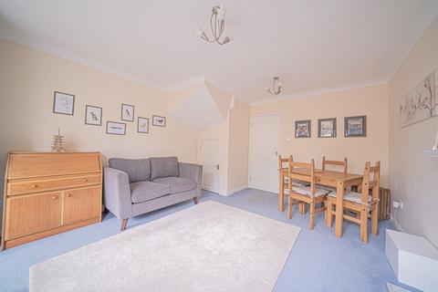28 Strawberry Fields, Meriden, Coventry, CV7 7SA