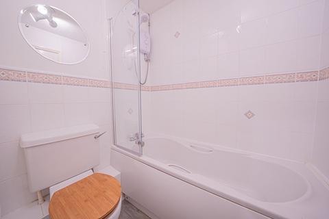 28 Strawberry Fields, Meriden, Coventry, CV7 7SA