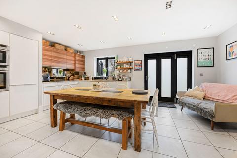 5 bedroom detached house for sale, The Gables, Charlton Kings, Cheltenham, GL52