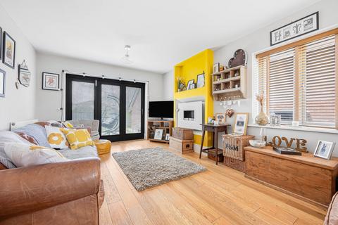 5 bedroom detached house for sale, The Gables, Charlton Kings, Cheltenham, GL52