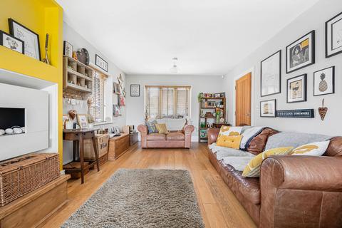 5 bedroom detached house for sale, The Gables, Charlton Kings, Cheltenham, GL52