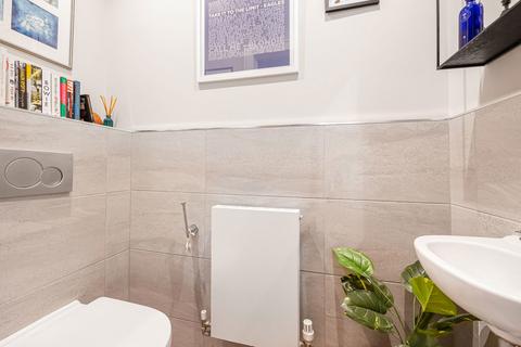 5 The Gables, Cheltenham, GL52 6TR