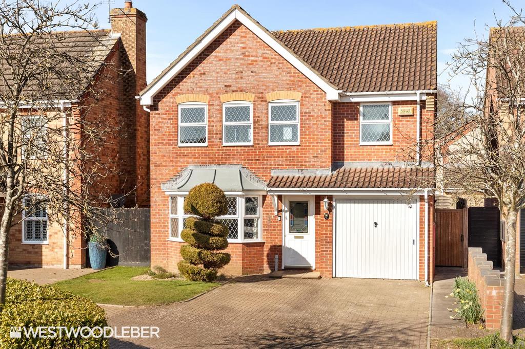 Pulham Avenue 27.jpg