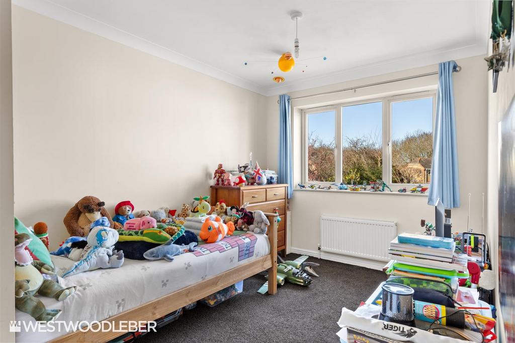 Pulham Avenue 18.jpg