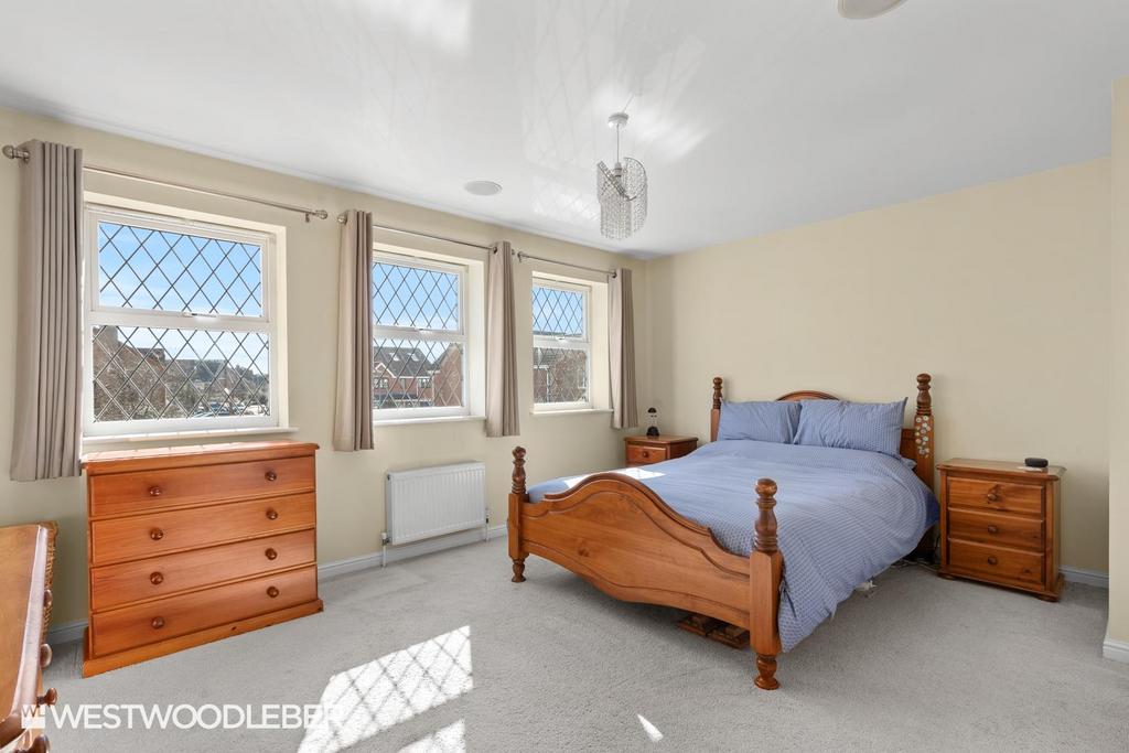 Pulham Avenue 15.jpg