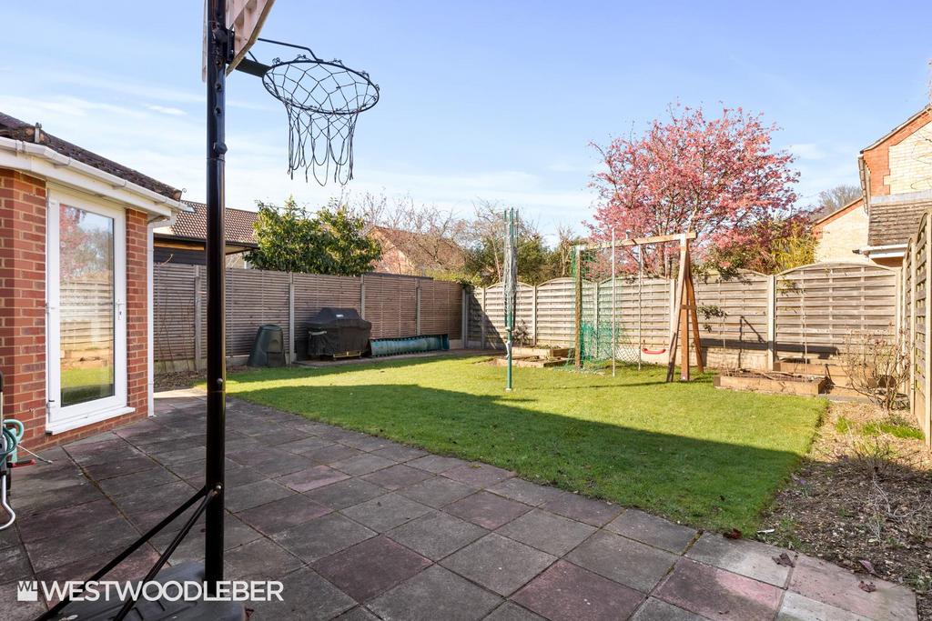Pulham Avenue 24.jpg