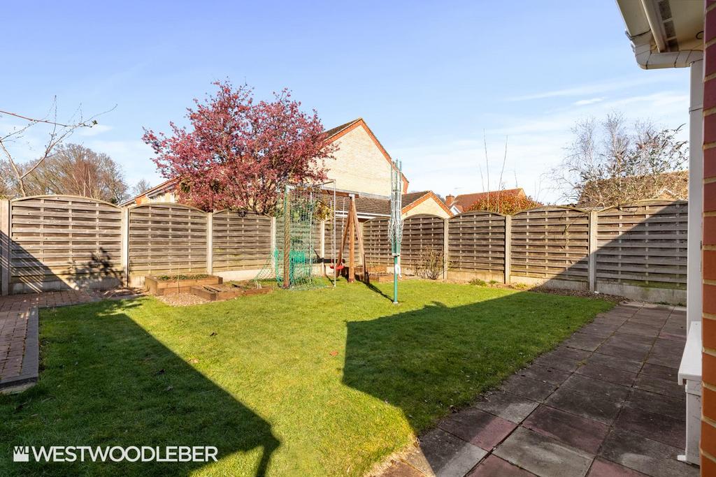Pulham Avenue 25.jpg