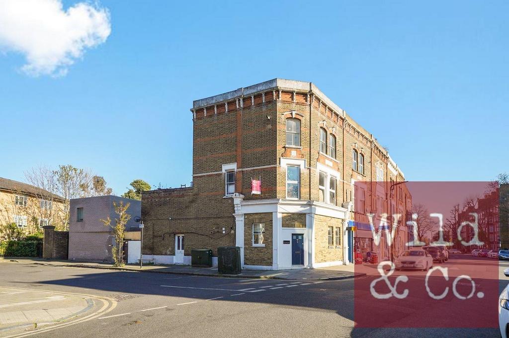 Clarence Rd - meld Pm1 Wrxf OYmd6 Ov LU.jpg