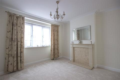3 bedroom terraced house for sale, Hanham Road, Bristol BS15
