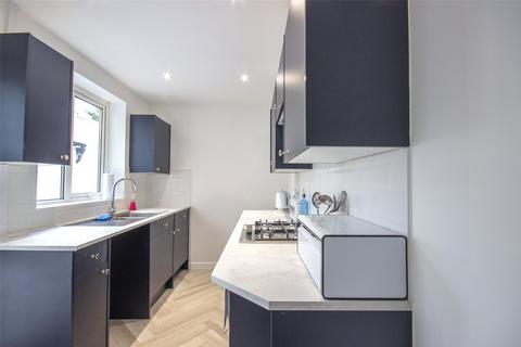 3 bedroom terraced house for sale, Hanham Road, Bristol BS15