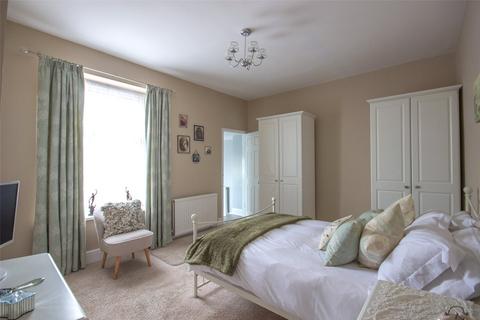 3 bedroom terraced house for sale, Hanham Road, Bristol BS15