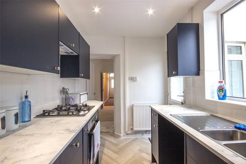 3 bedroom terraced house for sale, Hanham Road, Bristol BS15