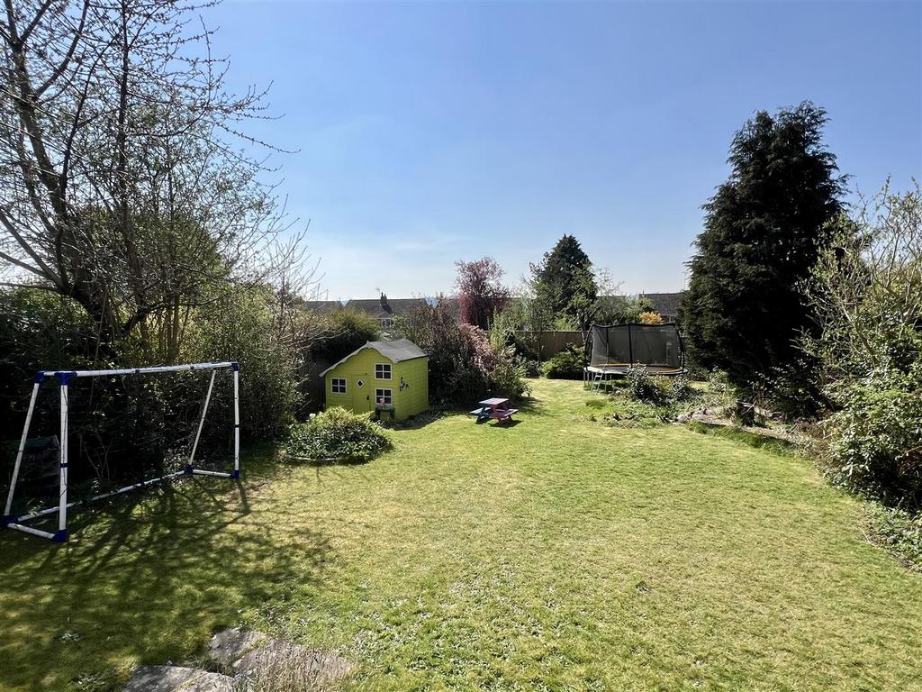 IMG 3931.jpeg