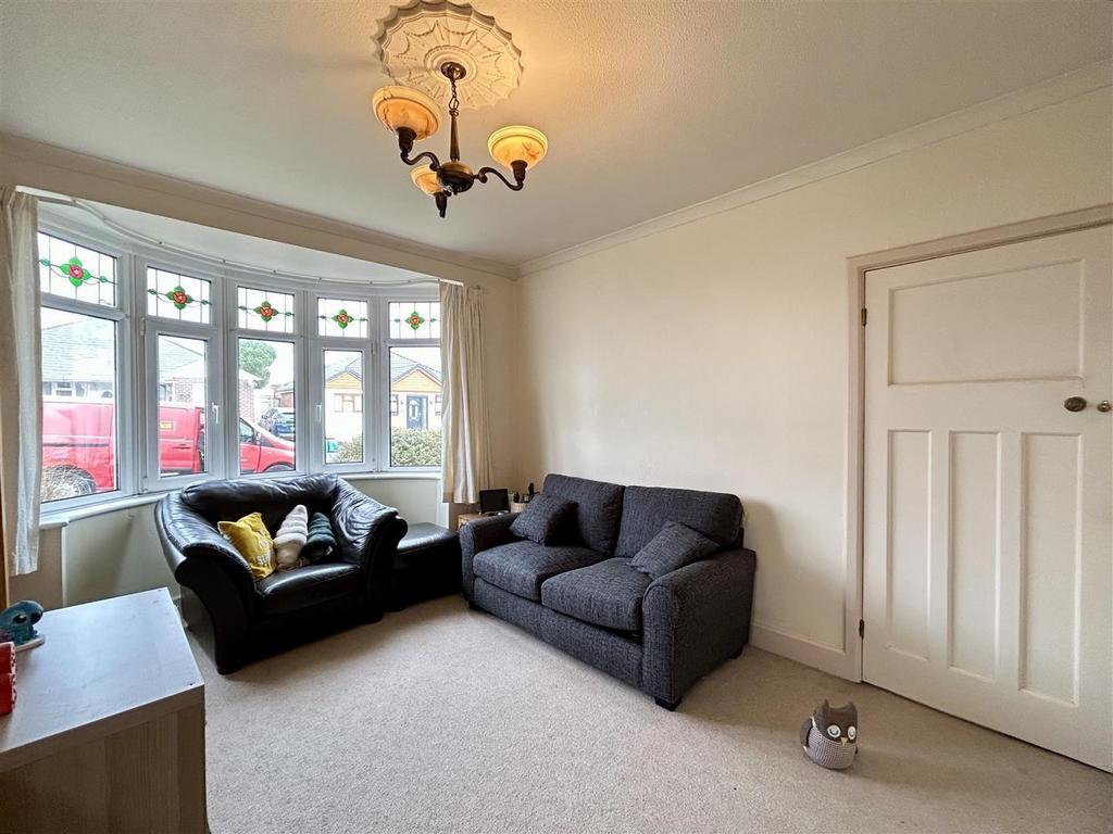 Living room.jpg