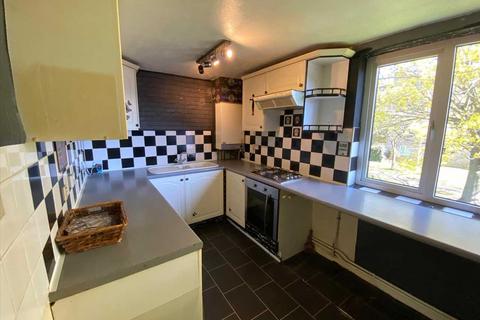 30 Thurso Walk, Corby, NN17 2HE
