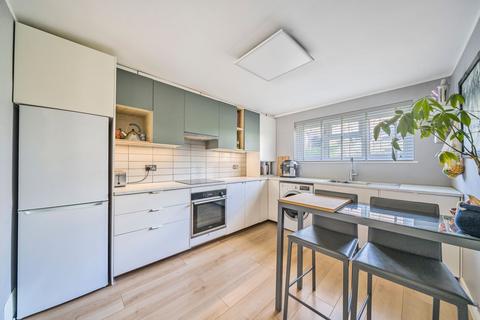 89 Thurmond Crescent, Winchester, SO22 4DH