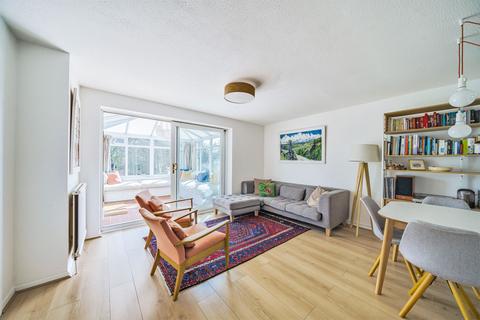 89 Thurmond Crescent, Winchester, SO22 4DH