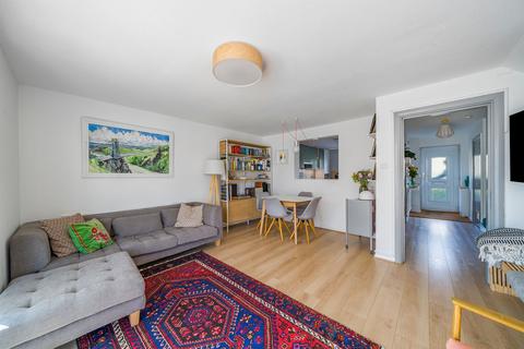 89 Thurmond Crescent, Winchester, SO22 4DH