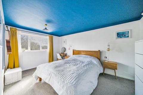 89 Thurmond Crescent, Winchester, SO22 4DH