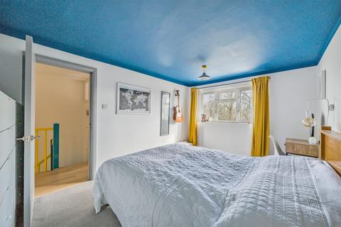 89 Thurmond Crescent, Winchester, SO22 4DH