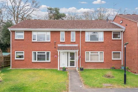 2 bedroom apartment for sale, Langtons Meadow, Farnham Common SL2