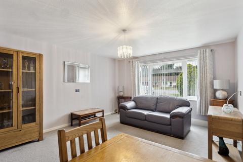 2 bedroom apartment for sale, Langtons Meadow, Farnham Common SL2