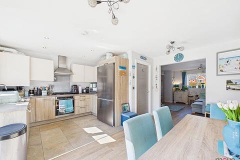 37 The Lane, Worcester, WR1 1AE
