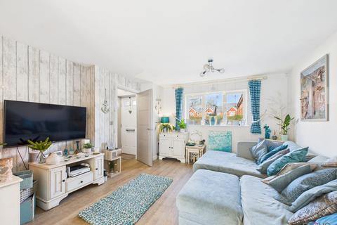 37 The Lane, Worcester, WR1 1AE