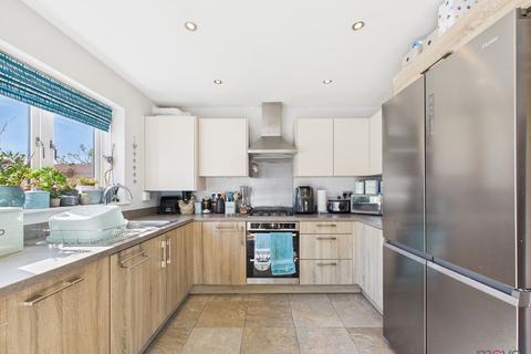 37 The Lane, Worcester, WR1 1AE