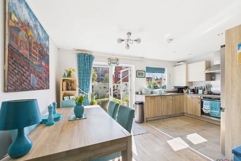 37 The Lane, Worcester, WR1 1AE
