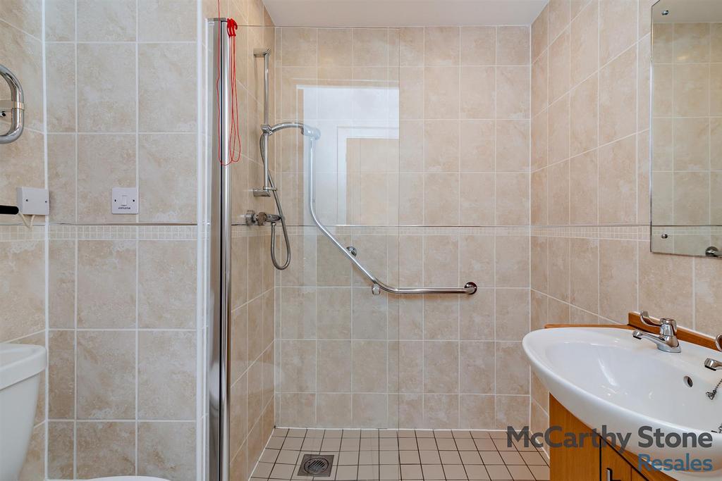 8670505-interior02-800.jpg