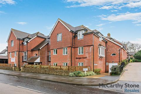 undefined, Morgan Court, Station Road, Petworth, West Sussex, GU28 0FE
