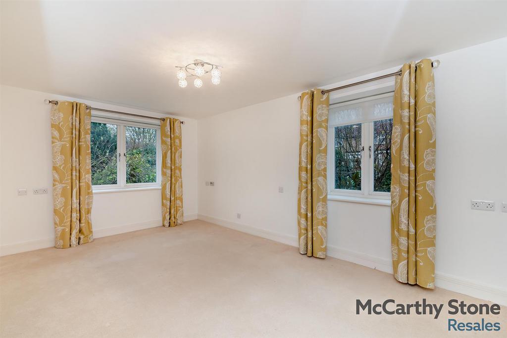 8670505-interior12-800.jpg