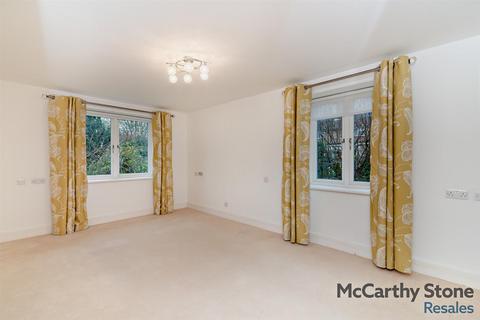 undefined, Morgan Court, Station Road, Petworth, West Sussex, GU28 0FE