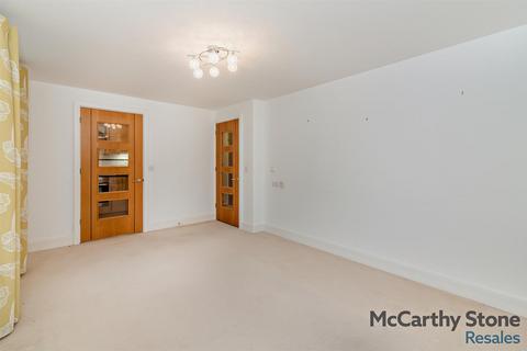 undefined, Morgan Court, Station Road, Petworth, West Sussex, GU28 0FE