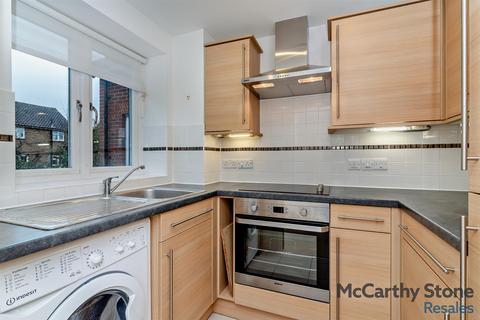 undefined, Morgan Court, Station Road, Petworth, West Sussex, GU28 0FE