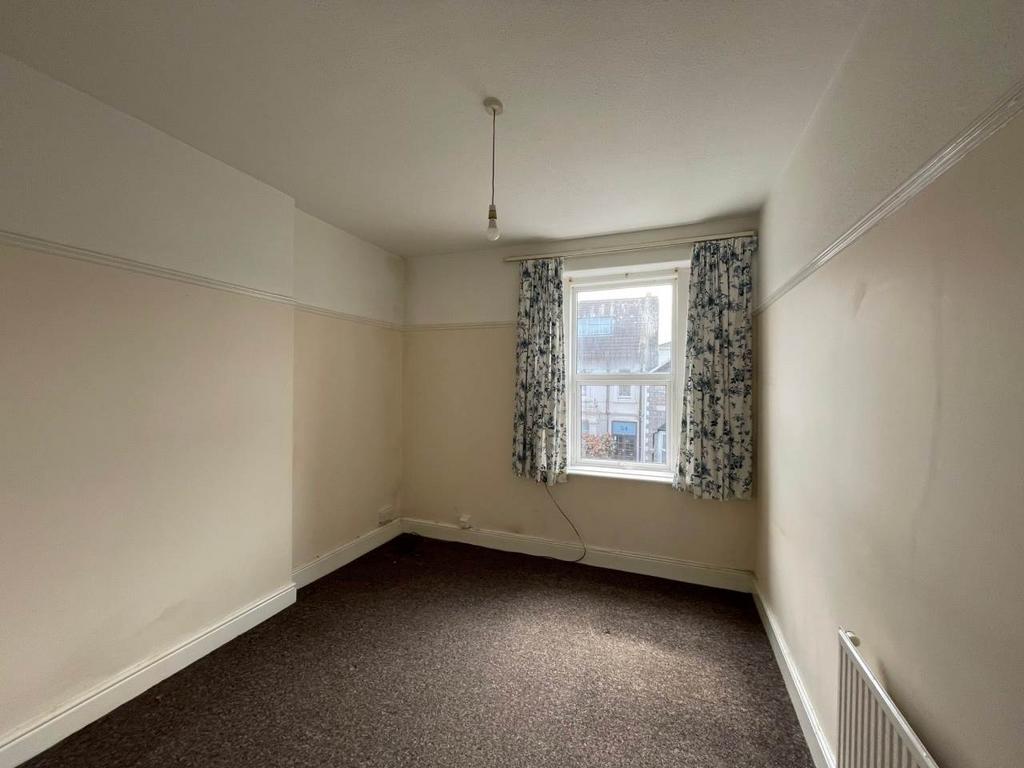 Clifton rd 47 fff lo