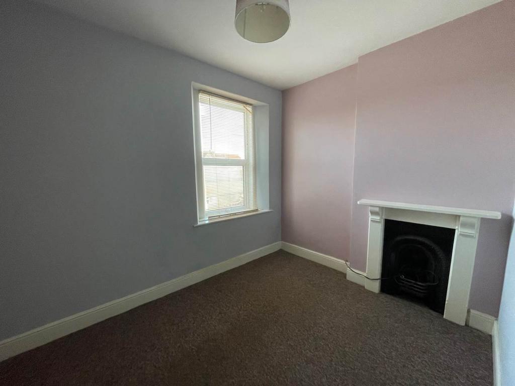 Clifton rd 47 fff be