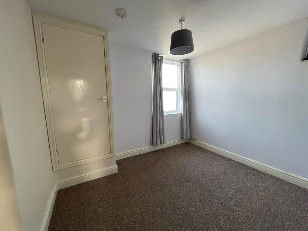 Clifton rd 47 fff be