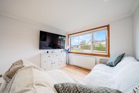 2 bedroom flat for sale, Bonnyton Drive, Eaglesham, G76