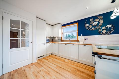 2 bedroom flat for sale, Bonnyton Drive, Eaglesham, G76