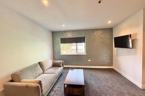 1 bedroom apartment to rent, Flat 8, 88-89 ,Woodfield Street, Morriston, Swansea , West Glamorgan,, SA6 8BA