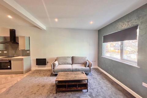 1 bedroom apartment to rent, Flat 8, 88-89 ,Woodfield Street, Morriston, Swansea , West Glamorgan,, SA6 8BA