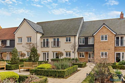 1 bedroom apartment for sale, Roslyn Court, Lisle Lane, Ely, Cambridgeshire, CB7 4FA